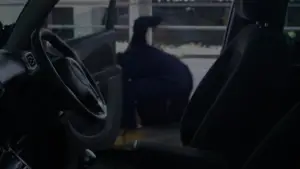 Задник до фильму"" #553944