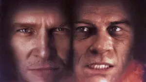 Задник до фильму"Підривники" #296924