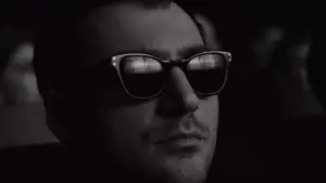 Задник до фильму"Нова хвиля" #526924