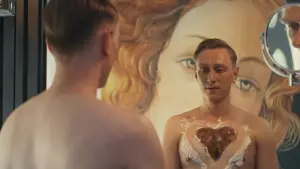 Задник до фильму"Корпорат" #544912