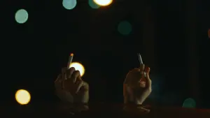 Задник до фильму"Кермуй моїм авто" #504521