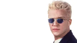 Задник до фильму"" #609696