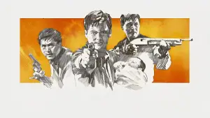 Задник до фильму"" #533502