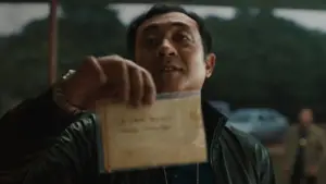 Задник до фильму"Dopamin" #799871