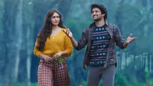 Задник до фильму"" #373747