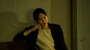 Задник до фильму"" #533117