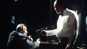 Задник до фильму"На лінії вогню" #249506