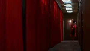 Задник до фильму"Любовний настрій" #527250