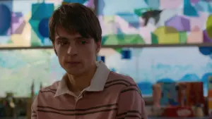 Задник до фильму"" #614954