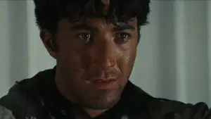 Задник до фильму"Випускник" #672713