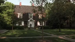 Задник до фильму"Лукас" #717315