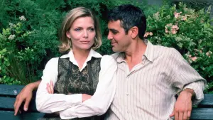 Задник до фильму"Одного чудового дня" #284753