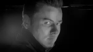 Задник до фильму"" #743770