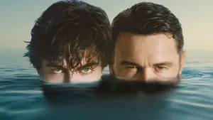 Задник до фильму"Squali" #811345