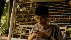 Задник до фильму"" #715855