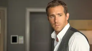 Задник до фильму"Ціна безсмертя" #286350