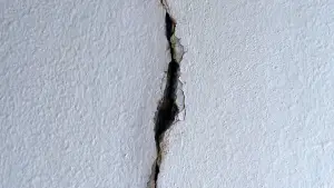 Задник до фильму"Сентиментальна цінність" #761201