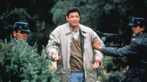 Задник до фильму"Застрелити Елізабет" #500387