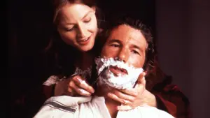 Задник до фильму"Соммерсбі" #402621