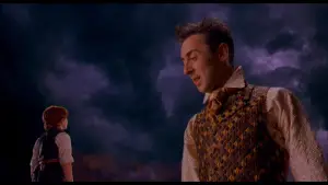 Задник до фильму"Діти шпигунів" #740359