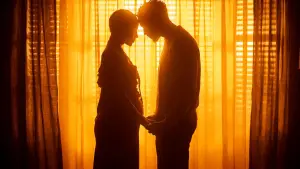 Задник до фильму"" #696728