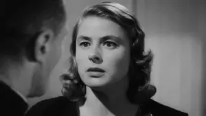 Задник до фильму"" #445987