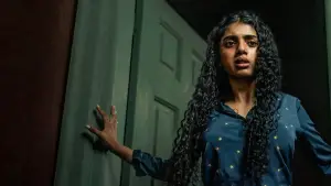 Задник до фильму"Таро" #593574