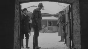 Задник до фильму"Восхождение" #412081