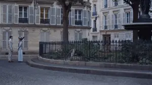 Задник до фильму"Звір" #755923