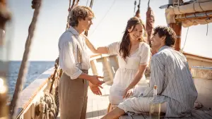 Задник до фильму"" #520265