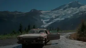 Задник до фильму"Мисливець на оленів" #649453