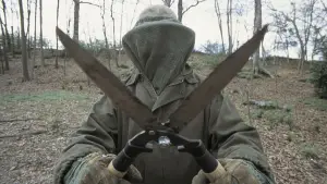 Задник до фильму"" #722789