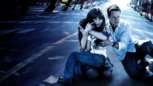 Задник до фильму"Явище" #667804