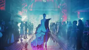 Задник до фильму"Наступні 365 днів" #748166