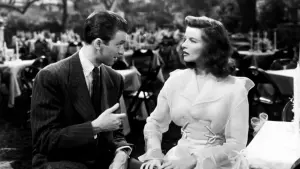 Задник до фильму"Філадельфійська історія" #379210