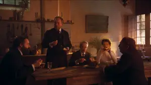 Задник до фильму"Смак пристрасті" #755539