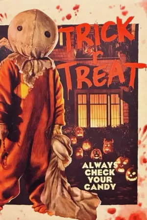 Постер до фильму"Гаманець або життя" #705628