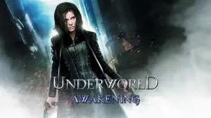 Задник до фильму"Інший світ 4: Пробудження" #716483