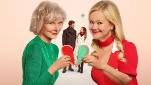 Задник до фильму"" #736165