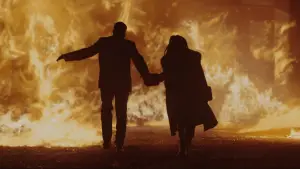 Задник до фильму"Веном 2: Карнаж" #599071