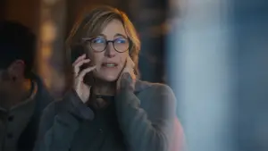 Задник до фильму"" #590489