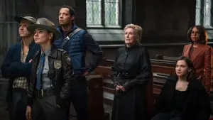 Задник до фильму"" #522012