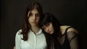 Задник до фильму"" #686730