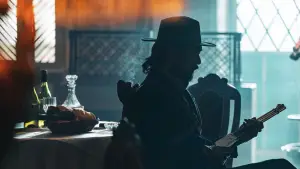 Задник до фильму"" #629188