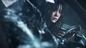 Задник до фильму"Звірі, які чіпляються за соломинку" #338666