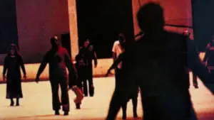 Задник до фильму"Світанок мерців" #708392