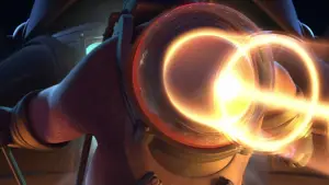 Задник до фильму"Планета 51" #731919