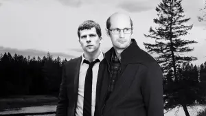 Задник до фильму"Операція «Колібрі»" #355037