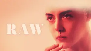 Задник до фильму"Сире" #97254