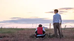 Задник до фильму"Богота: Місто загублених" #685027